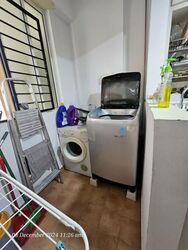 Emerald Garden (D1), Condominium #574013271